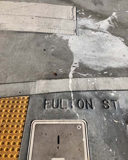 18:07 — San Francisco