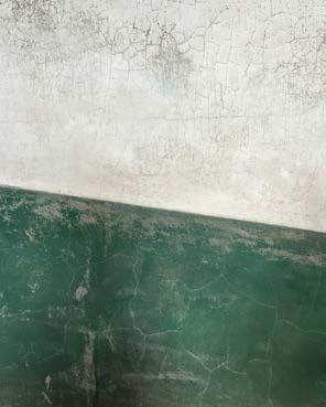 13:24 — Ellis Island (diptyque)