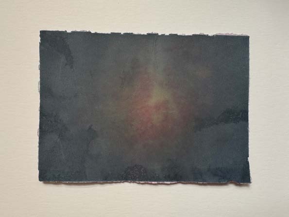 04:06 — Ninh Van Bay